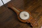 barometer, Ophalen, Gebruikt, Barometer