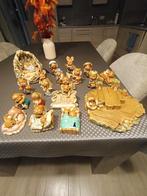 Pen delfin, Ophalen of Verzenden