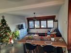 Appartement te huur Hasselt, 2 personen, Hasselt