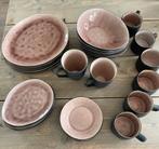 Servies Cosy & Trendy, Ophalen, Zo goed als nieuw, Bord(en)