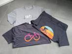 3 leuke heren shirts xxl, Kleding | Heren, T-shirts, Ophalen