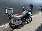 BMW - R1200GS - ADVENTURE, Motoren, Motoren | BMW, 2 cilinders, Bedrijf, Meer dan 35 kW, Toermotor