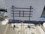 grille amovible Trixie pour voiture, Ophalen, Zo goed als nieuw