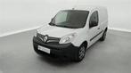 Renault Kangoo 1.5 dCi Energy Confort CLIM / BLUETOOTH (Prix, Auto's, Renault, Wit, Bedrijf, 5 deurs