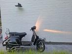 Piaggio Vespa PX 125, Scooter, 123 cc, Particulier, 11 kW of minder