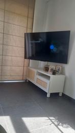 Ikea Besta tv-meubel, Huis en Inrichting, Ophalen