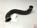 audi a4 8k vag intercooler slang 8k0145738af, Auto-onderdelen, Gebruikt, Audi