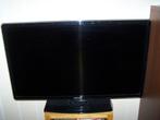 philips 42 pfl 7404 h 12, Audio, Tv en Foto, Televisies, Ophalen, Philips, 50 Hz, LCD