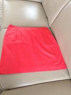 Lichtrood rokje, merk : 1.2.3, maat 42 Rits achteraan, Kleding | Dames, Rokken, Maat 42/44 (L), Ophalen of Verzenden, Zo goed als nieuw