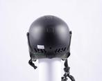 Casque de ski snowboard 48 49 50 51 cm K2 ENTITY JR, Autres marques, Carving, Utilisé, Autres types