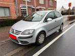 VW golf plus 1.4 benzine, Auto's, Volkswagen, Elektrische ramen, 5 deurs, Euro 4, Golf
