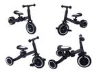 4 in 1 loopfiets, Kinderen en Baby's, Speelgoed | Buiten | Voertuigen en Loopfietsen, Ophalen, Loopfiets
