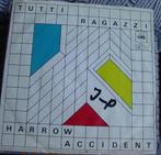 45T 7INCH VINYL SINGLE THE NITS, Cd's en Dvd's, Ophalen of Verzenden, Single