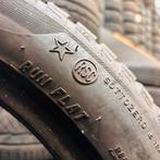 245/45r18 24545r18 runflat, Auto-onderdelen, Ophalen