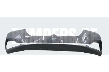 Bumper BMW 7 G11 G12 Facelift LCI 19- Voorbumper Q5189 beschikbaar voor biedingen