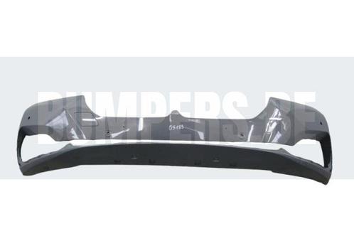 Bumper BMW 7 G11 G12 Facelift LCI 19- Voorbumper Q5189, Auto-onderdelen, Carrosserie, Bumper, Voor, Gebruikt, 6 maanden garantie