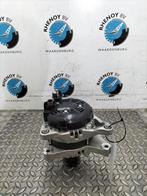 FORD TRANSIT COURIER [ALTERNATOR] JX6110300FA 2024, Ophalen of Verzenden, Gebruikt, Stiba lid