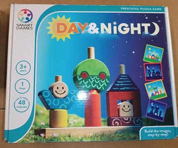 Lotje educatief speelgoed (4 foto’s) beschikbaar voor biedingen