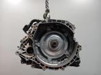 VERSNELLINGSBAK AUTOMAAT Ford Puma (01-2019/-) (cdct7), Gebruikt, Ford