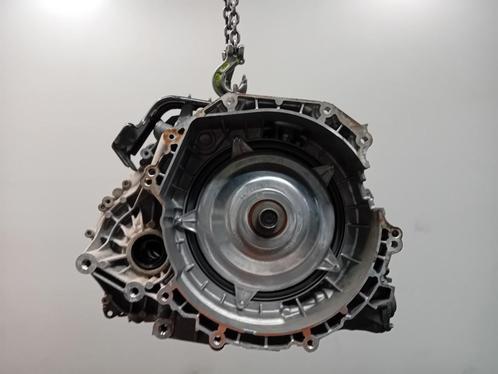 VERSNELLINGSBAK AUTOMAAT Ford Puma (01-2019/-) (cdct7), Auto-onderdelen, Transmissie en Toebehoren, Ford, Gebruikt