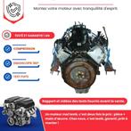 Chevrolet taohe AVALANCHE SUBURBAN 5.3-motor, Auto-onderdelen, Ophalen of Verzenden, Nieuw, Chevrolet