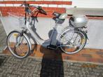 elektrische fiets, Ophalen of Verzenden