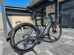 Sworks Tarmac sl6 dura ace maat 56, Enlèvement, Comme neuf