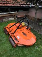 Perfect weidebloter 2m, Zakelijke goederen, Landbouw | Werktuigen, Ophalen of Verzenden