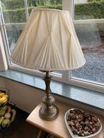 Lampe fer forgé, Maison & Meubles, Lampes | Lampes de table, Enlèvement, Comme neuf