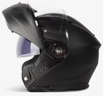 HELM  (in zeer goede staat), Ophalen, Tweedehands, M, Overige merken