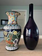 Vazen, Antiek en Kunst, Ophalen