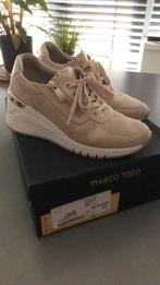 Marco tozzi maat 37 prijs 80 nu 40€ enoks, Kleding | Dames, Ophalen, Zo goed als nieuw