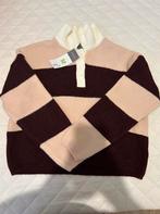 Nieuwe meisjeskleding, Kleding | Heren, Polo's, Ophalen, Nieuw