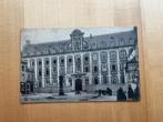 Postkaart Leuven: Collège des Joséphites -1939, Verzamelen, Verzenden, 1920 tot 1940, Gelopen, Vlaams-Brabant
