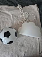 ikea lampen, Huis en Inrichting, Lampen | Overige, Ophalen, Gebruikt