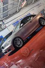 Bmw 118i cabrio automaat, Auto's, Particulier, Automaat, Bluetooth, Te koop