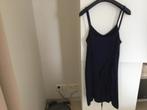Trussardi jurk, Ophalen of Verzenden, Zo goed als nieuw, Maat 36 (S), Blauw