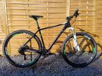 Cube LTD SL Nieuw!!!, Fietsen en Brommers, Hardtail, Heren, Nieuw, 49 tot 53 cm