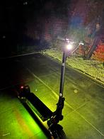Elektriche step zo goed als nieuw, Ophalen, Zo goed als nieuw, Elektrische step (E-scooter)