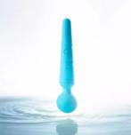 *Nieuw!* Wandvibrator Upperdare Unicorn - 9 series, Ophalen of Verzenden, Nieuw, Overige typen