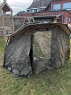 Jrc cocoon 2g, Watersport en Boten, Ophalen, Zo goed als nieuw