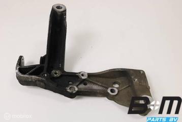 Steun voor draagarm LV Audi A3 8P 1K0199295E beschikbaar voor biedingen