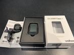 Wahoo Elemnt Bolt, Fietsen en Brommers, Fietsaccessoires | Fietscomputers, Ophalen, GPS, Zo goed als nieuw
