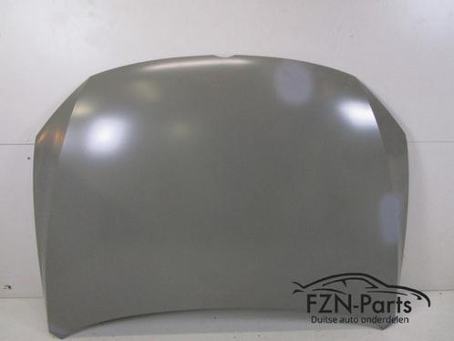VW Jetta 5C Motorkap Ongespoten 5C6823031D 2012-Heden, Auto-onderdelen, Carrosserie, Gebruikt, Ophalen of Verzenden
