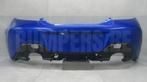 Bumper SUBARU BRZ II 21- 57704CC502 Achterbumper KJ12673, Gebruikt, 6 maanden garantie, Ophalen of Verzenden, Achter