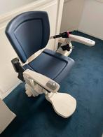 Traplift in zeer goede staat., Ophalen, Zo goed als nieuw