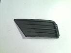 ANTI BROUILLARD TRIM GAUCHE Volkswagen Caddy IV, Utilisé, Gauche, Volkswagen