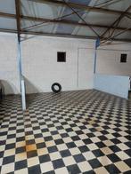 location garage caravane, mobilhome, voiture, moto