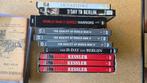 Oorlog, Hitler Dvd's, Ophalen of Verzenden, Zo goed als nieuw