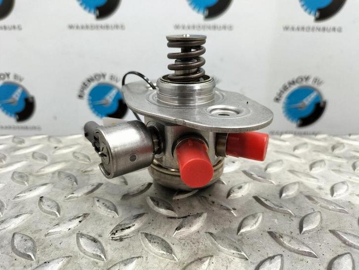 B.M.W. X5 [INJECTOR_PUMP] 2018, Auto-onderdelen, Overige Auto-onderdelen, Gebruikt, ARN erkend, Stiba lid, Erkend duurzaam, Ophalen of Verzenden